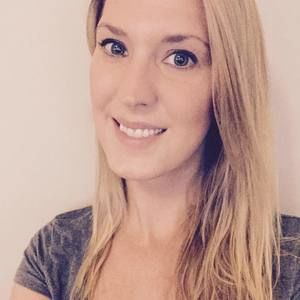 Meet your Posher, Shaina